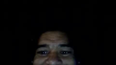 Snapshot of zoogolalertsytem chatting on 02-13-26, 12:01 zoogolalertsytem online show from 02-13-26, 12:01