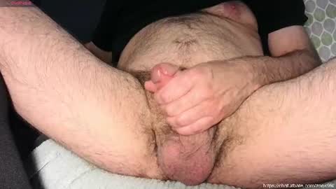 Snapshot of zook99 chatting on 06-09-26, 06:52 hairy precum daddy edging cum online show from 06-09-26, 06:52