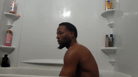  YOU NASTY  online show from 03-08-25, 01:39