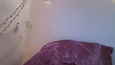 zoomrabbit 3 online show from 02-24-26, 01:31