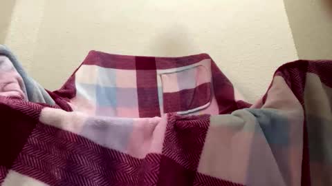 Zootle online show from 11-23-25, 12:21