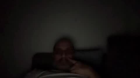zoozdxb online show from 07-20-26, 12:36