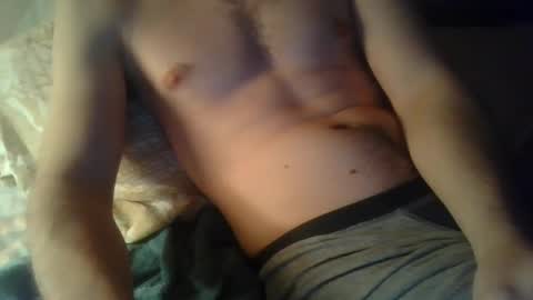 Snapshot of zopo7777 chatting on 10-03-25, 11:24 zopo7777 online show from 10-03-25, 11:24