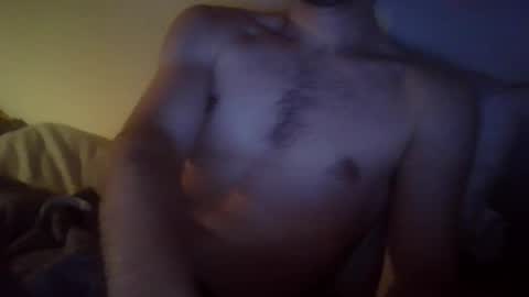 zopo7777 online show from 01-14-26, 04:07