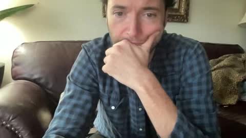 Jesse online show from 10-13-25, 08:42