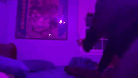 Jesse online show from 10-21-25, 02:34