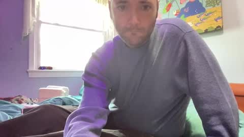 Jesse online show from 11-03-25, 03:46