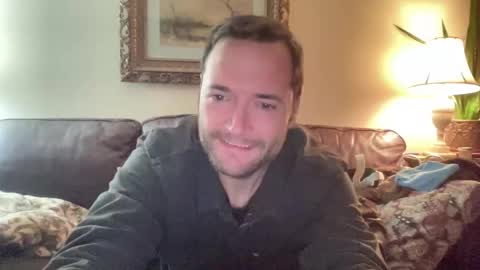 Jesse online show from 11-20-25, 10:42