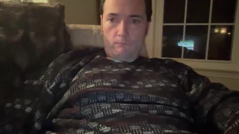 Jesse online show from 12-22-25, 12:40