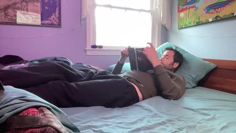 Jesse online show from 01-11-26, 07:41