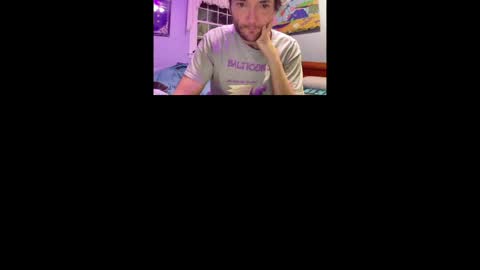 Jesse online show from 03-20-26, 03:55