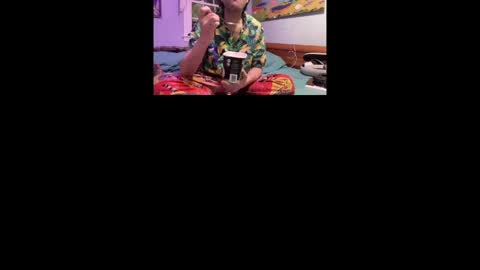 Snapshot of zorakload chatting on 03-25-26, 09:04 Jesse online show from 03-25-26, 09:04