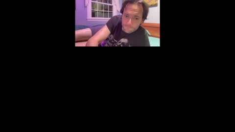 Snapshot of zorakload chatting on 04-12-26, 04:28 Jesse online show from 04-12-26, 04:28