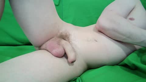 Zordy online show from 01-16-25, 11:26