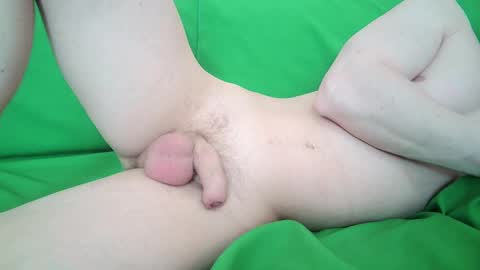 Zordy online show from 02-24-25, 08:17