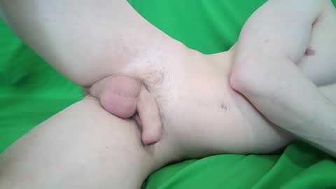 Zordy online show from 03-03-25, 05:09