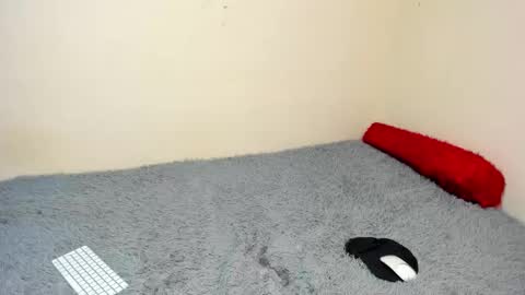 ZOREN online show from 11-27-25, 01:29