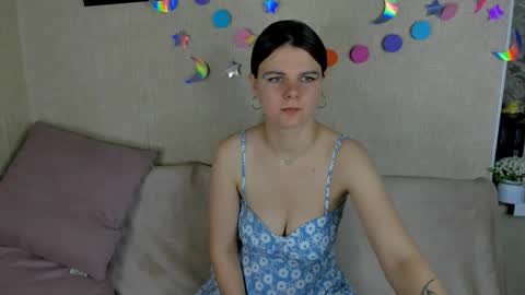 Zoriana online show from 06-05-26, 09:20