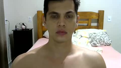 zoro_00 online show from 02-22-25, 11:13