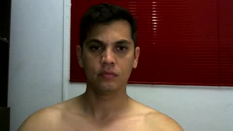 zoro_00 online show from 11-12-25, 12:33