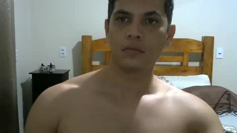 zoro_00 online show from 03-05-26, 12:45