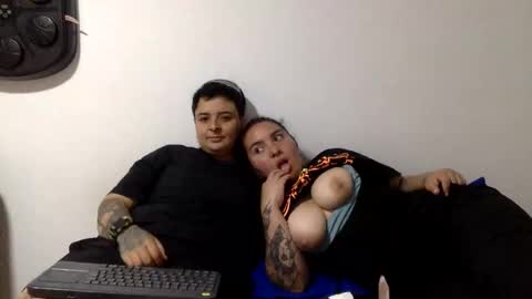 Daka  Ale online show from 06-03-26, 08:14
