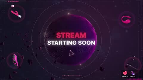 Snapshot of zorosgiirl chatting on 02-16-25, 03:48 Birthday Stream - Dec 5 online show from 02-16-25, 03:48