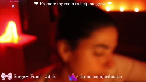 Snapshot of zorosgiirl chatting on 02-17-25, 09:30 Birthday Stream - Dec 5 online show from 02-17-25, 09:30