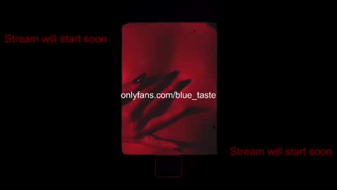 Snapshot of zorosgiirl chatting on 10-13-25, 07:03 Birthday Stream - Dec 5 online show from 10-13-25, 07:03