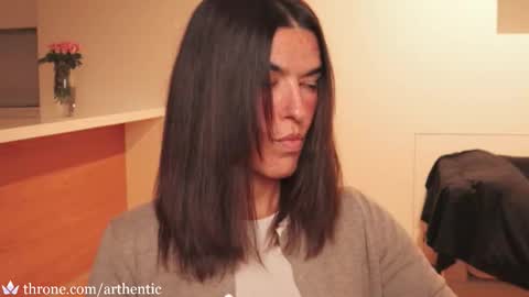  Birthday Stream - Dec 5 online show from 01-08-26, 08:55