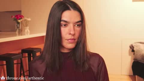  Birthday Stream - Dec 5 online show from 01-18-26, 10:13