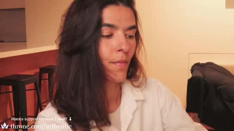  Birthday Stream - Dec 5 online show from 02-25-26, 08:40