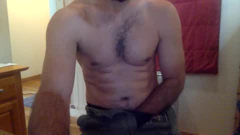 Snapshot of zorro2k chatting on 11-05-25, 07:25 zorro2k online show from 11-05-25, 07:25