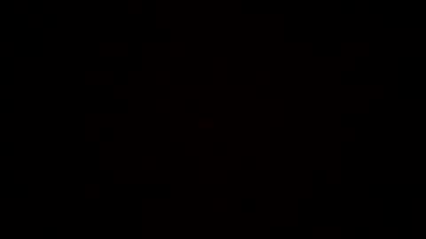 zorrodelavega online show from 09-17-25, 08:32