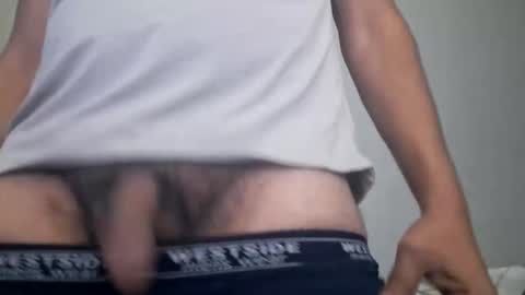 zorrodelavega online show from 10-09-25, 07:56