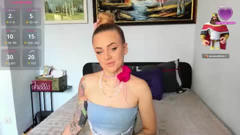 Snapshot of zorynvaal chatting on 06-30-26, 12:39 Mia online show from 06-30-26, 12:39