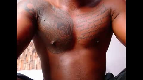 zousxxx online show from 09-17-25, 03:52