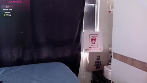 cintya kors online show from 01-09-26, 06:53