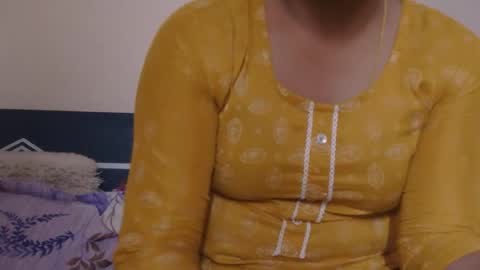 Zoya online show from 06-11-26, 08:34