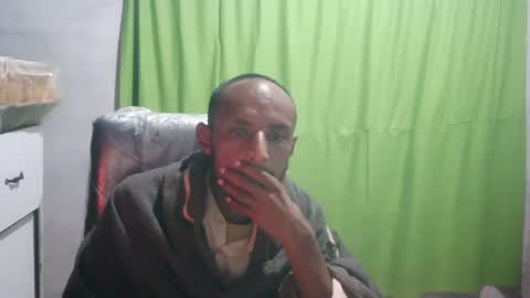 zoyakhan803 online show from 02-12-25, 03:18