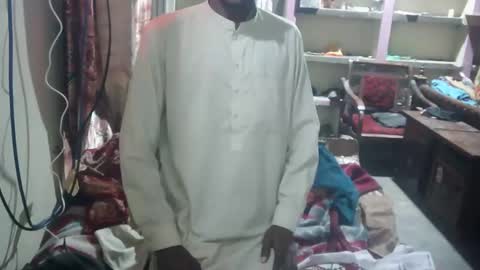 zoyakhan803 online show from 02-12-25, 08:50