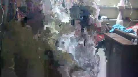 zoyakhan803 online show from 02-13-25, 08:45