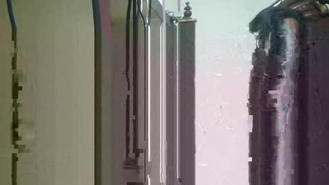 zoyakhan803 online show from 02-21-25, 12:27