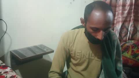 zoyakhan803 online show from 02-22-25, 11:03