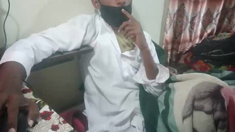 zoyakhan803 online show from 02-23-25, 02:51