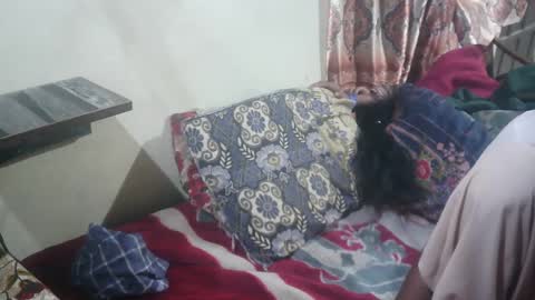 zoyakhan803 online show from 02-24-25, 06:26