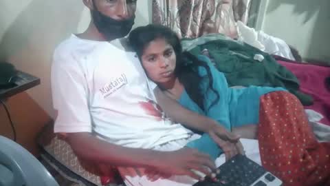 zoyakhan803 online show from 02-27-25, 11:15