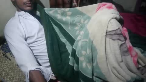 zoyakhan803 online show from 03-01-25, 09:26