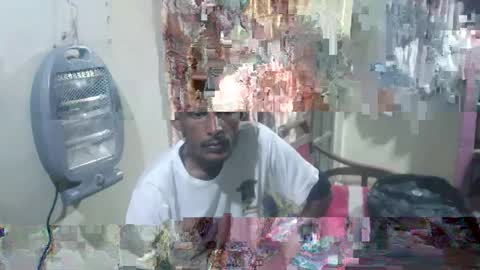 zoyakhan803 online show from 03-06-25, 08:41