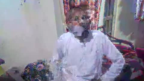 zoyakhan803 online show from 03-07-25, 10:32